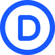 Ordago Studio